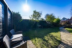 Benedenweg 283, 1834 BC Sint Pancras - Benedenweg 283 St Pancras De Groot 11.JPG